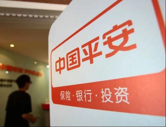 400萬人力流失之痛 改革代理人，必先精簡50%內(nèi)勤人事勞動(dòng)代理服務(wù)